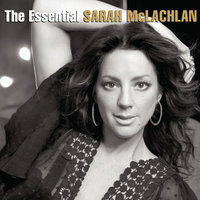 Ordinary Miracle - Sarah McLachlan