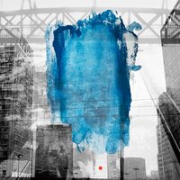 Passageiro - Scalene