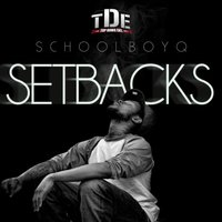 Situations - ScHoolboy Q