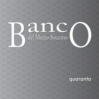 Nudo - Banco Del Mutuo Soccorso