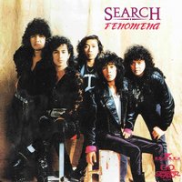 Pawana - Search