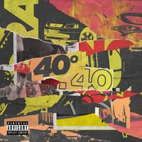 Sexo - sd9