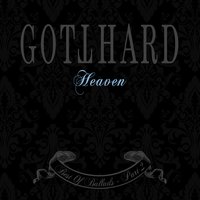 Merry X-Mas - Gotthard