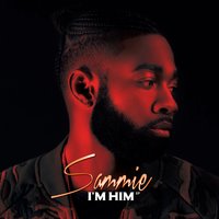 Better - Sammie