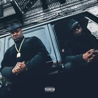 Milestone - BJ The Chicago Kid, Jadakiss, Styles P