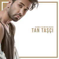 Bağlanma Problemi - Tan Taşçı