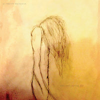 Already Dead - The Pretty Reckless