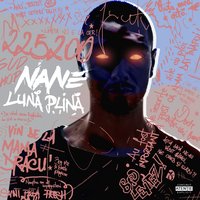 Lună Plină - Nané