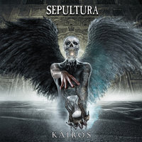Dialog - Sepultura