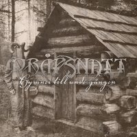 Dråpsnatt - Dråpsnatt