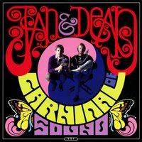 Tijuana - Jan & Dean