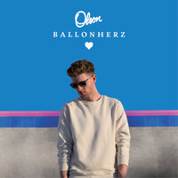 Mein kleines Hollywood - Olson