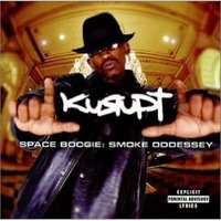 Just Don't Give A... - Kurupt, DJ Lethal