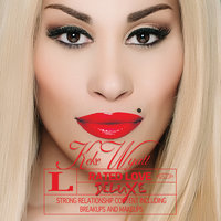Dumb Love - Keke Wyatt