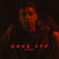 Chcę Żyć - Sobel
