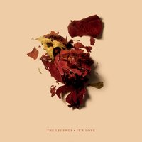Keep Him - The Legends
