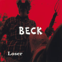 Alcohol - Beck