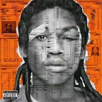 Way Up - Meek Mill, Tracy T