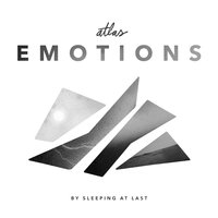 Joy - Sleeping At Last
