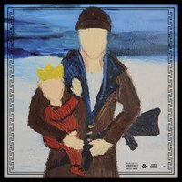 Ловец солнца - Mnogoznaal