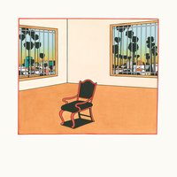 Padova - Quilt