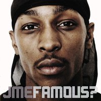Sun, Sea & Sand - JME