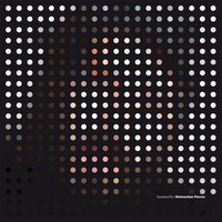 Domestic Silence - Scroobius Pip