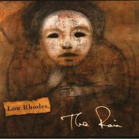 Gabriel - Lou Rhodes