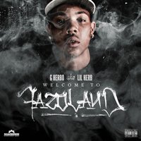 All My Niggaz - G Herbo