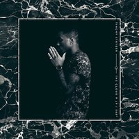 Streetlights - Tinchy Stryder, Bayku