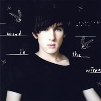 The Gypsy King - Patrick Wolf