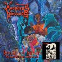 Trephanation - Morpheus Descends