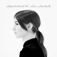 Hang On - Weyes Blood