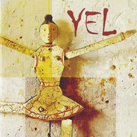 Reality Record - Yel