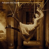 Idiot Prayer - Porcupine Tree