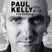 After The Show - Paul Kelly