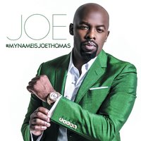 Hurricane - Joe