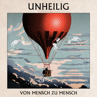 Egoist - Unheilig