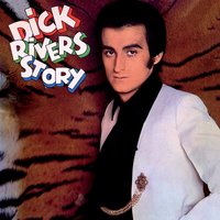 Il avait oublié - Dick Rivers