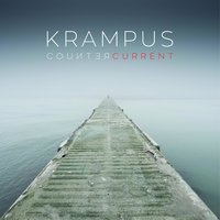 Paralysis - Krampus