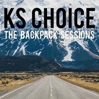 Winners - K's Choice