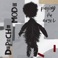 Suffer Well - Depeche Mode