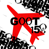Way Out - GOOT