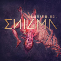 Sadeness (Part II) - Enigma, Anggun
