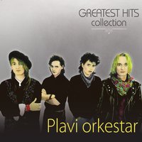 Jovanka - Plavi Orkestar