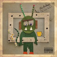 Coffee Love - Eric Biddines