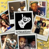 Checkin For Ya - Starlito