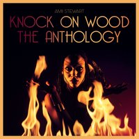 Get Your Love Back - Amii Stewart