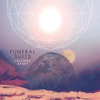 Temple - Funeral Suits