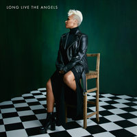 Right Now - Emeli Sandé